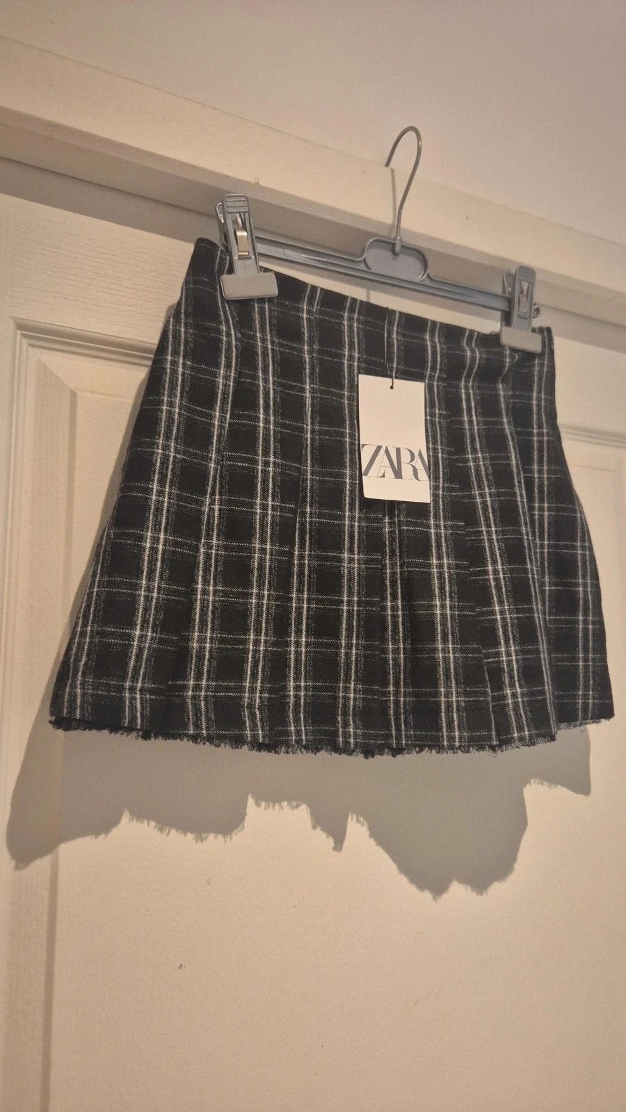 Zara-rok – photo 2